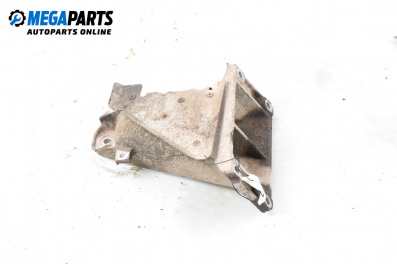 Motoraufnahme for BMW 5 Series E39 Sedan (11.1995 - 06.2003) 520 i, 150 hp