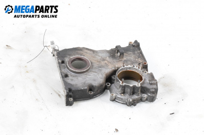 Steuerkettenabdeckung for BMW 5 Series E39 Sedan (11.1995 - 06.2003) 520 i, 150 hp