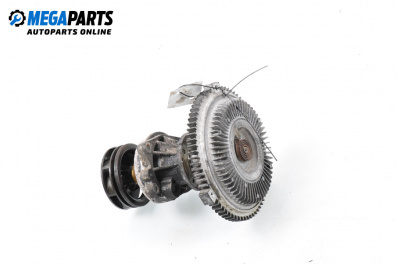 Fan clutch for BMW 5 Series E39 Sedan (11.1995 - 06.2003) 520 i, 150 hp