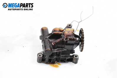 Oil pump for BMW 5 Series E39 Sedan (11.1995 - 06.2003) 520 i, 150 hp