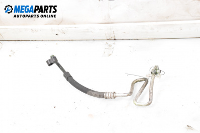 Air conditioning hose for BMW 5 Series E39 Sedan (11.1995 - 06.2003)
