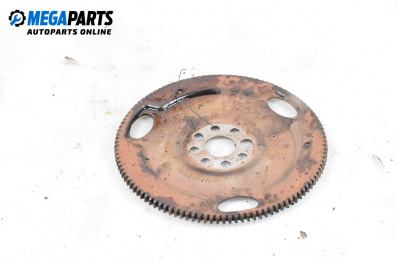 Schwungrad for BMW 5 Series E39 Sedan (11.1995 - 06.2003), automatic