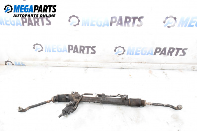 Hydraulic steering rack for BMW 5 Series E39 Sedan (11.1995 - 06.2003), sedan