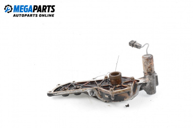 Vanos adjusting unit for BMW 5 Series E39 Sedan (11.1995 - 06.2003) 520 i, 150 hp
