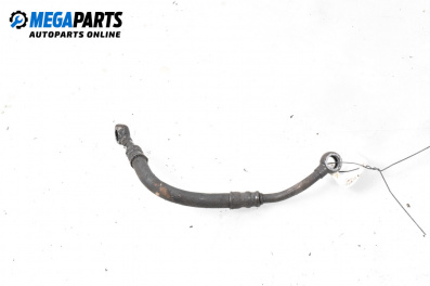 Hydraulikschlauch for BMW 5 Series E39 Sedan (11.1995 - 06.2003) 520 i, 150 hp
