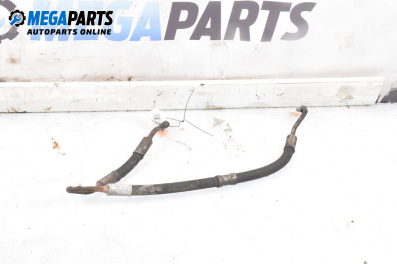 Hydraulikschlauch for BMW 5 Series E39 Sedan (11.1995 - 06.2003) 520 i, 150 hp