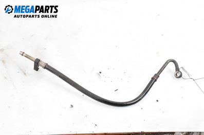 Hydraulikschlauch for BMW 5 Series E39 Sedan (11.1995 - 06.2003) 520 i, 150 hp