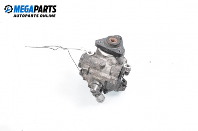 Pompă de servodirecție for BMW 5 Series E39 Sedan (11.1995 - 06.2003)