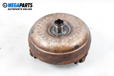 Hydrotransformator for BMW 5 Series E39 Sedan (11.1995 - 06.2003), automatic