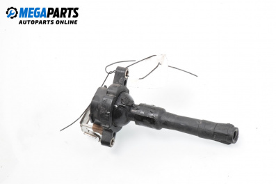 Bobină de aprindere for BMW 5 Series E39 Sedan (11.1995 - 06.2003) 520 i, 150 hp