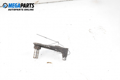 Suport de aluminiu pentru motor for BMW 5 Series E39 Sedan (11.1995 - 06.2003) 520 i, 150 hp