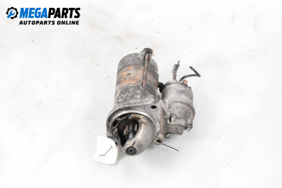 Anlasser for BMW 5 Series E39 Sedan (11.1995 - 06.2003) 520 i, 150 hp