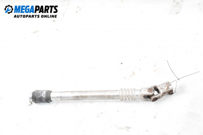 Articulație volan for BMW 5 Series E39 Sedan (11.1995 - 06.2003) 520 i, 150 hp, sedan