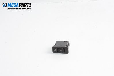 Taste verstellung beleuchtung for BMW 5 Series E39 Sedan (11.1995 - 06.2003)