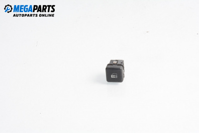 Taste zentralverriegelung for BMW 5 Series E39 Sedan (11.1995 - 06.2003)