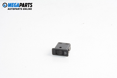 Taste kilometerzähler beleuchtung for BMW 5 Series E39 Sedan (11.1995 - 06.2003)
