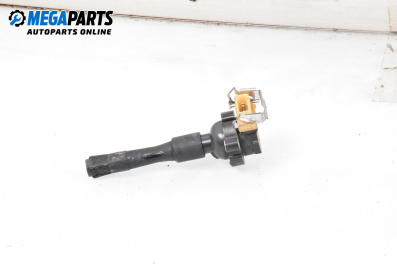 Bobină de aprindere for BMW 5 Series E39 Sedan (11.1995 - 06.2003) 520 i, 150 hp