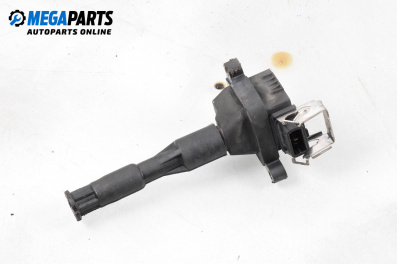 Bobină de aprindere for BMW 5 Series E39 Sedan (11.1995 - 06.2003) 520 i, 150 hp
