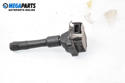 Bobină de aprindere for BMW 5 Series E39 Sedan (11.1995 - 06.2003) 520 i, 150 hp