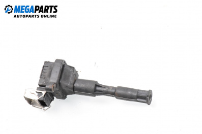 Bobină de aprindere for BMW 5 Series E39 Sedan (11.1995 - 06.2003) 520 i, 150 hp