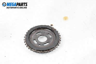 Zahnrad for BMW 5 Series E39 Sedan (11.1995 - 06.2003) 520 i, 150 hp