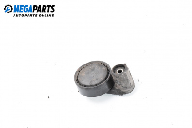 Spannrolle for BMW 5 Series E39 Sedan (11.1995 - 06.2003) 520 i, 150 hp