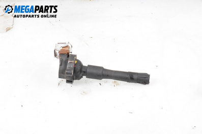 Bobină de aprindere for BMW 5 Series E39 Sedan (11.1995 - 06.2003) 520 i, 150 hp