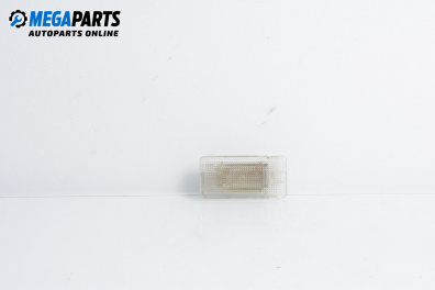 Plafonieră interioară for BMW 5 Series E39 Sedan (11.1995 - 06.2003)