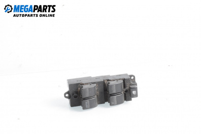 Butoane geamuri electrice for Mazda 323 F VI Hatchback (09.1998 - 05.2004)