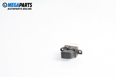 Taste for Mazda 323 F VI Hatchback (09.1998 - 05.2004)