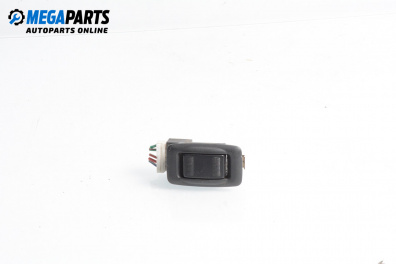 Taste for Mazda 323 F VI Hatchback (09.1998 - 05.2004)