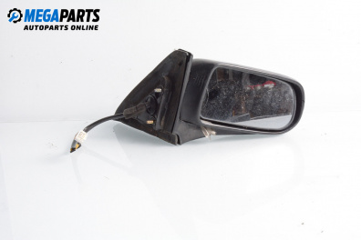 Mirror for Mazda 323 F VI Hatchback (09.1998 - 05.2004), 5 doors, hatchback, position: right