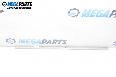 Door frame cover for Mazda 323 F VI Hatchback (09.1998 - 05.2004), hatchback, position: front - right
