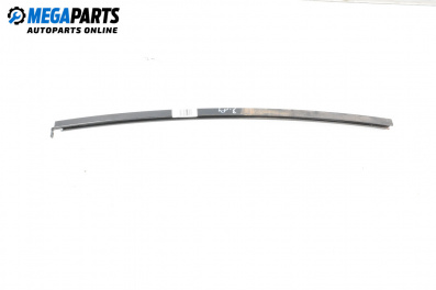 Window lift rail for Mazda 323 F VI Hatchback (09.1998 - 05.2004), 5 doors, hatchback, position: rear - left
