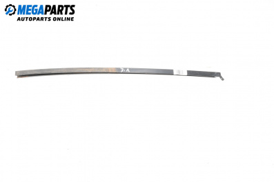 Window lift rail for Mazda 323 F VI Hatchback (09.1998 - 05.2004), 5 doors, hatchback, position: rear - left