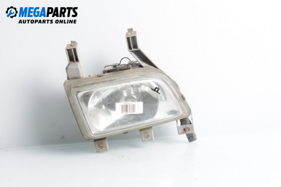 Lampă de ceață spate for Mazda 323 F VI Hatchback (09.1998 - 05.2004), hatchback, position: dreapta