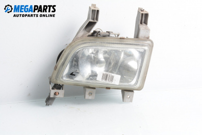 Lampă de ceață spate for Mazda 323 F VI Hatchback (09.1998 - 05.2004), hatchback, position: stânga