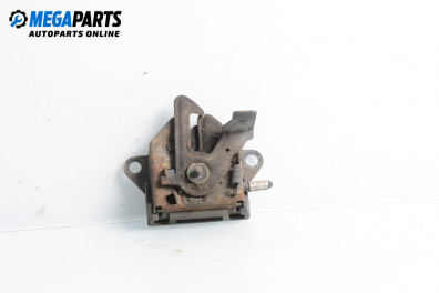 Bonnet lock for Mazda 323 F VI Hatchback (09.1998 - 05.2004)