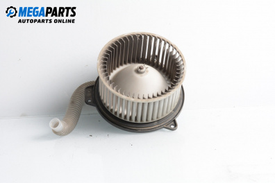 Lüfter heizung for Mazda 323 F VI Hatchback (09.1998 - 05.2004)
