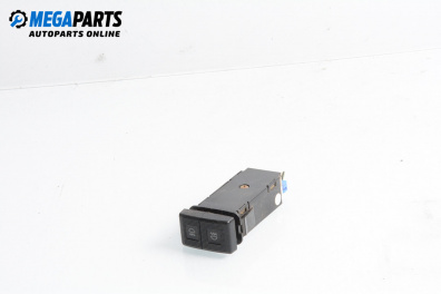 Buton lămpi de ceață spate for Mazda 323 F VI Hatchback (09.1998 - 05.2004)
