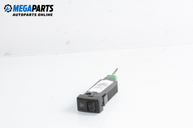 Buton reglaj faruri for Mazda 323 F VI Hatchback (09.1998 - 05.2004)