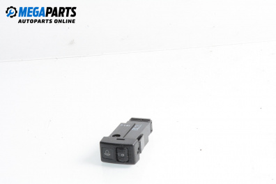 Buton reglaj faruri for Mazda 323 F VI Hatchback (09.1998 - 05.2004)