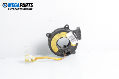 Flachbandkabel for Mazda 323 F VI Hatchback (09.1998 - 05.2004)
