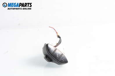 Buton volan for Mazda 323 F VI Hatchback (09.1998 - 05.2004)