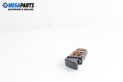 Emergency lights button for Mazda 323 F VI Hatchback (09.1998 - 05.2004)