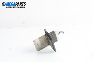 Reostat for Mazda 323 F VI Hatchback (09.1998 - 05.2004)