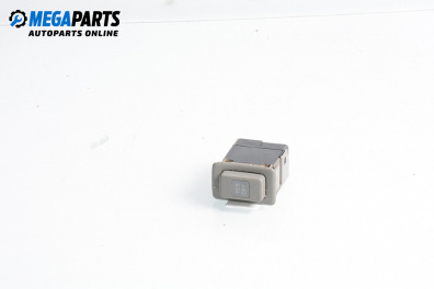 Buton for Mazda 323 F VI Hatchback (09.1998 - 05.2004)