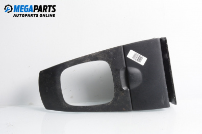 Gear shift console for Mazda 323 F VI Hatchback (09.1998 - 05.2004)