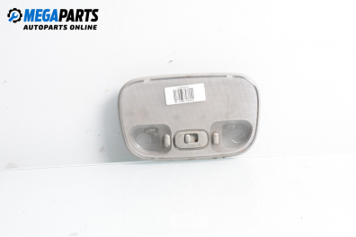 Interior courtesy light for Mazda 323 F VI Hatchback (09.1998 - 05.2004)