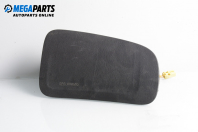 Airbag for Mazda 323 F VI Hatchback (09.1998 - 05.2004), 5 uși, hatchback, position: fața